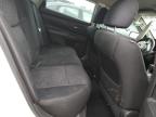 NISSAN ALTIMA 2.5 photo