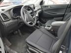 HYUNDAI TUCSON SE photo