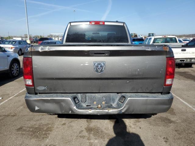 2009 Dodge Ram 1500 VIN: 1D3HB18K39S791819 Lot: 49956014