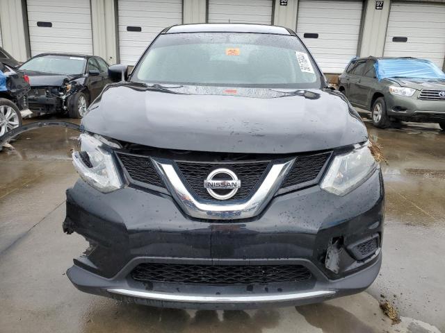 2016 Nissan Rogue S VIN: JN8AT2MT5GW010451 Lot: 50176844