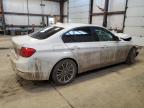 BMW 328 XI photo