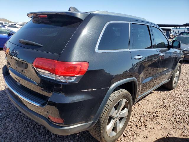 2015 JEEP GRAND CHER - 1C4RJFBG5FC129361