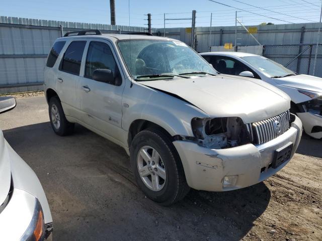 2007 Mercury Mariner Hev VIN: 4M2CU39H47KJ16788 Lot: 49987614