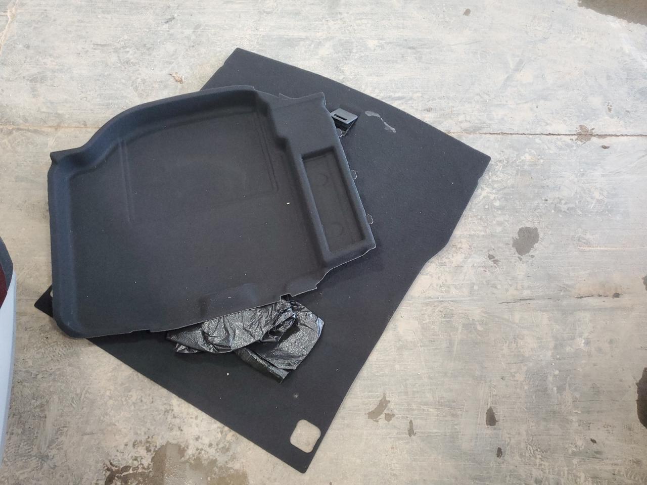 WDDHF8HB6BA474723 2011 Mercedes-Benz E 350 4Matic