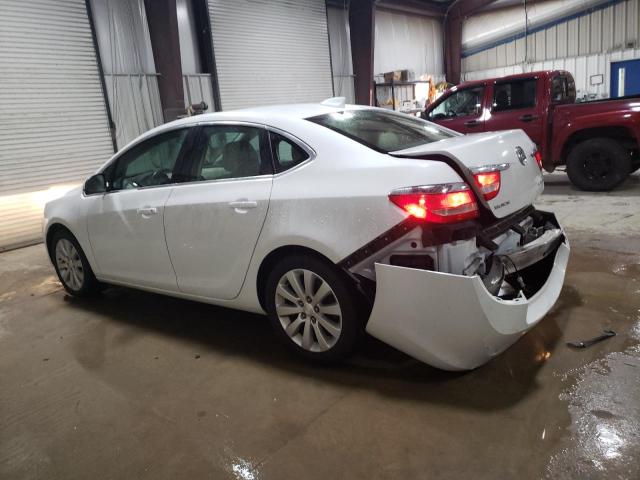 2015 Buick Verano VIN: 1G4PP5SK5F4218079 Lot: 52902234