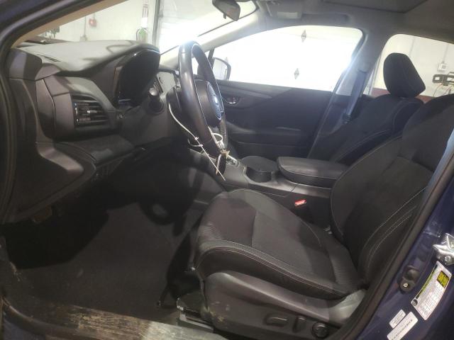 4S3BWAF62P3005556 Subaru Legacy PRE 7