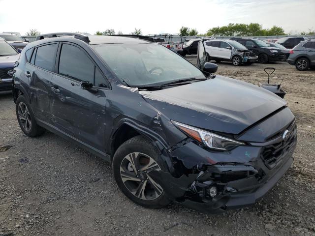 JF2GUADC1R8210605 Subaru Crosstrek  4