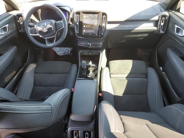 2023 VOLVO XC40 RECHA - YV4ED3UL2P2031004