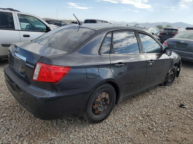 2010 Subaru Impreza 2.5I VIN: JF1GE6A66AH513557 Lot: 52325034