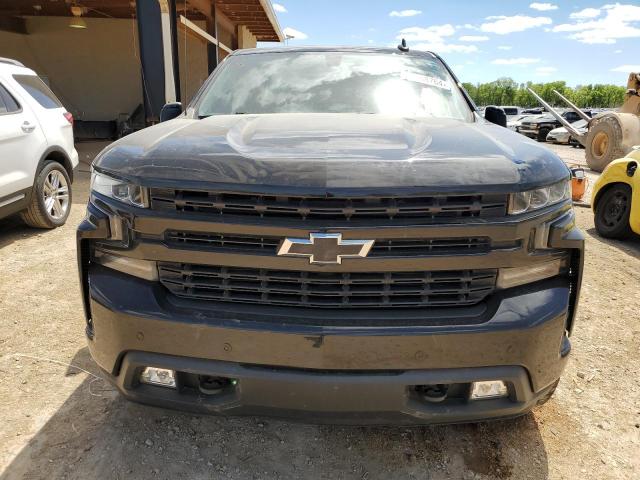 1GCUYEED9LZ309159 Chevrolet All Models SILVERADO 5