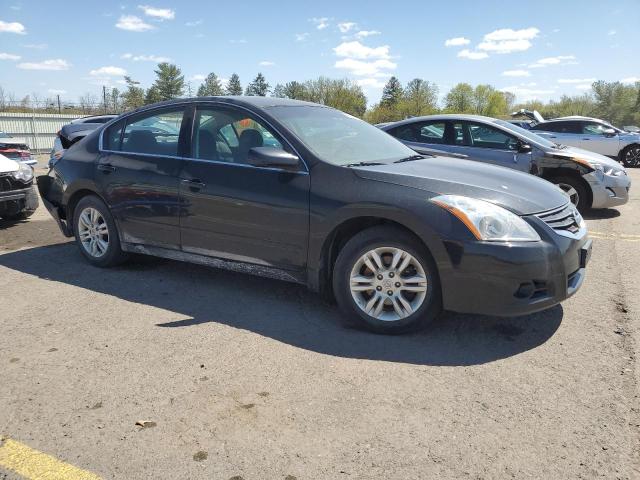 2012 Nissan Altima Base VIN: 1N4AL2AP1CN560996 Lot: 47413074