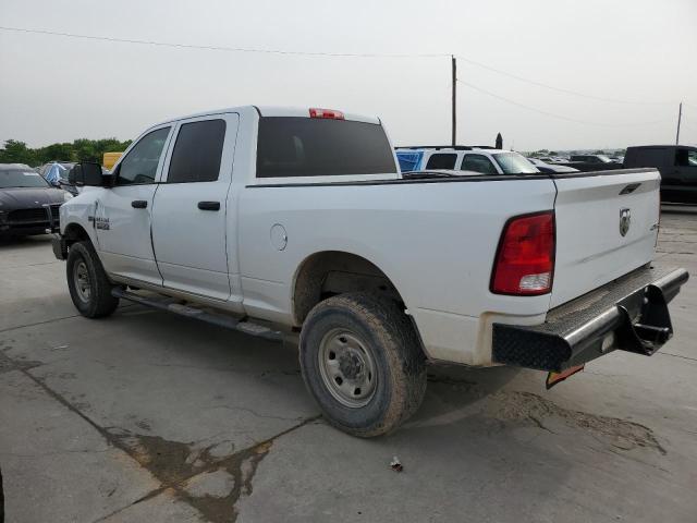 2015 RAM 2500 ST - 3C6TR5CT2FG632712
