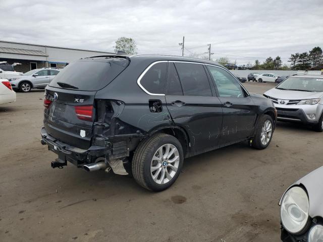 VIN 5UXKR0C58E0K49304 2014 BMW X5, Xdrive35I no.3