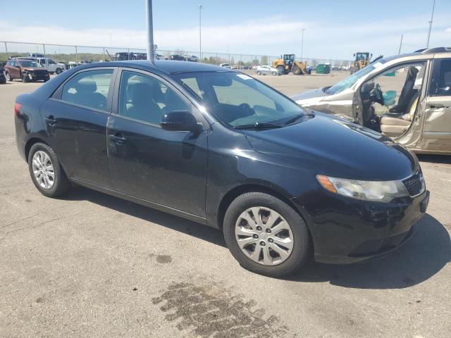 2011 Kia Forte Ex VIN: KNAFU4A26B5458232 Lot: 52637574