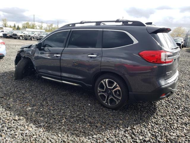 2024 Subaru Ascent Touring VIN: 4S4WMAWD7R3411689 Lot: 49205074