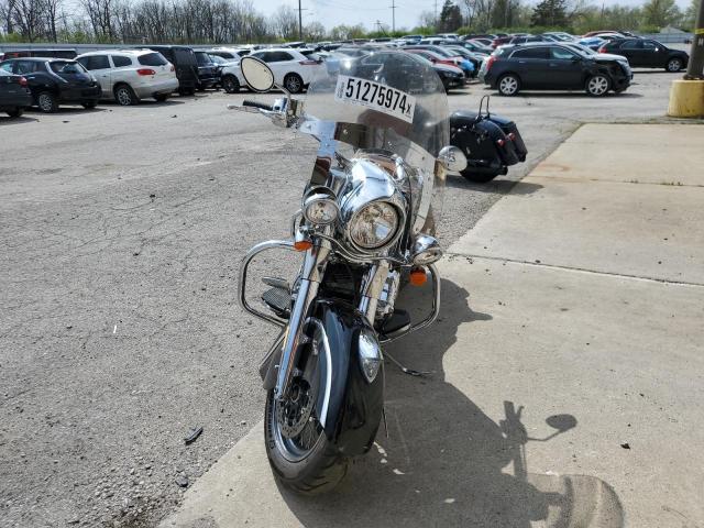2017 INDIAN MOTORCYCLE CO. CHIEF VINT - 56KCCVAA5H3344355