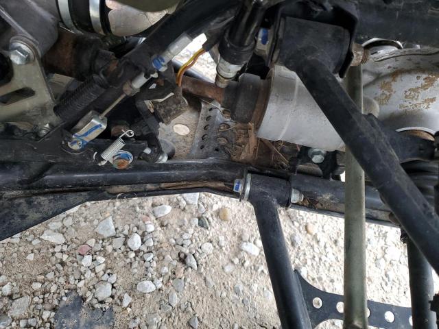 2020 YAMAHA YFM450 K 5Y4AJ8034LA104569