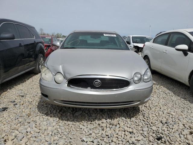 2007 Buick Lacrosse Cx VIN: 2G4WC582471221101 Lot: 47345074