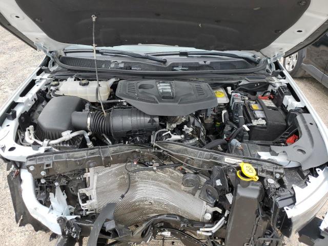 2024 JEEP WAGONEER L 1C4SJRBP3RS106674