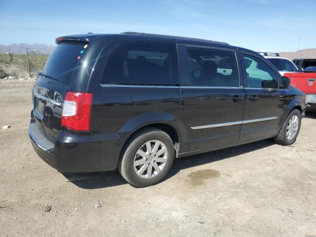 VIN 2C4RC1BG4ER148972 2014 Chrysler Town and Countr... no.3