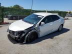 2019 TOYOTA COROLLA L - 5YFBURHE4KP934558