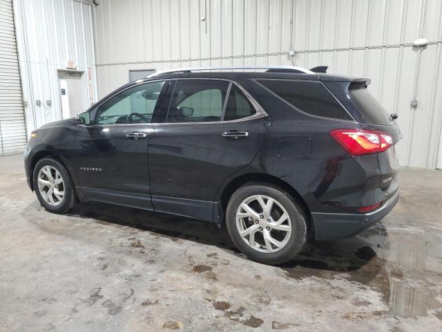 2020 Chevrolet Equinox Premier VIN: 2GNAXNEV9L6241379 Lot: 51402244