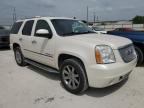 GMC YUKON DENA photo