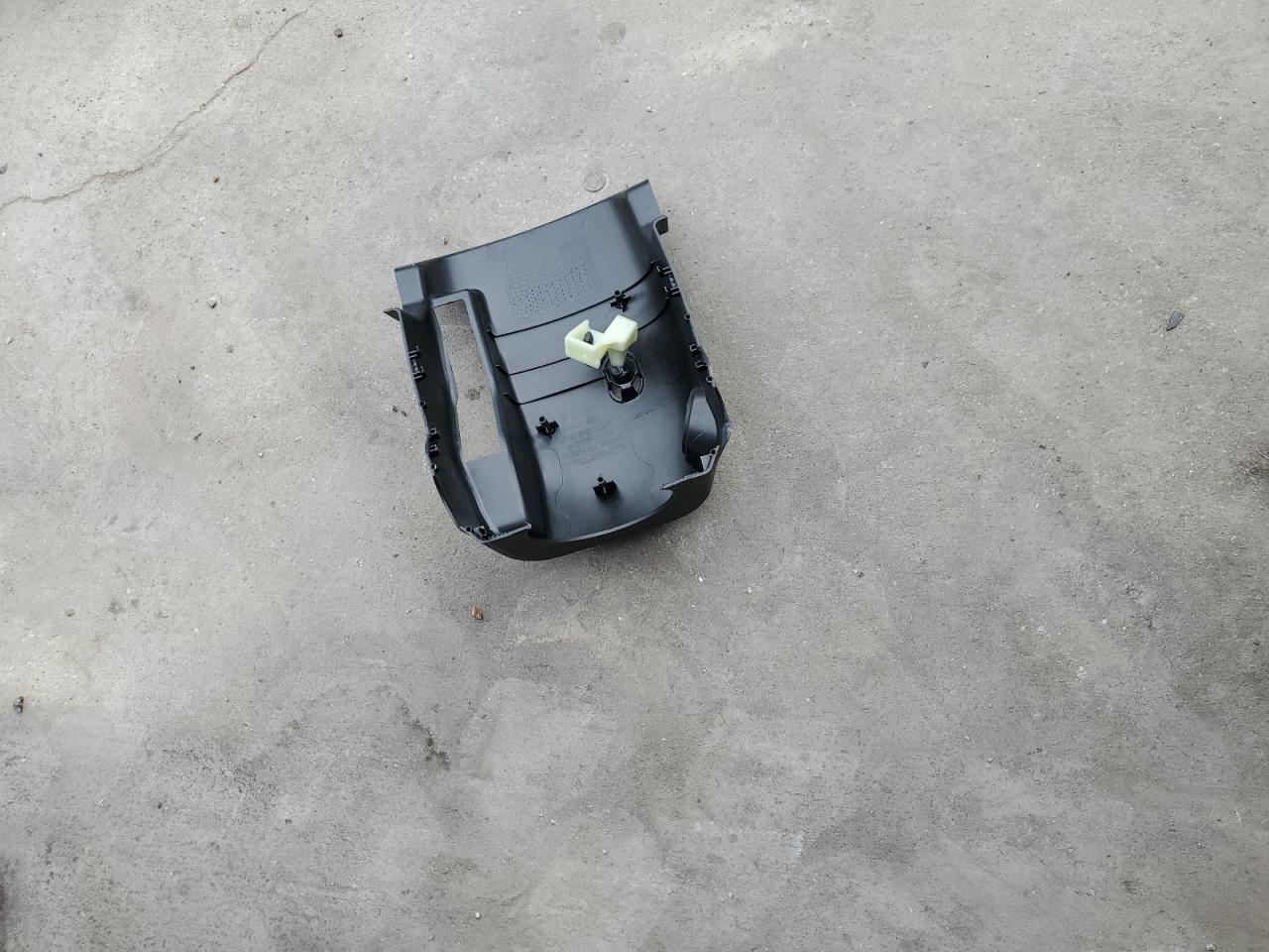 5XXGT4L34JG217098 2018 Kia Optima Lx