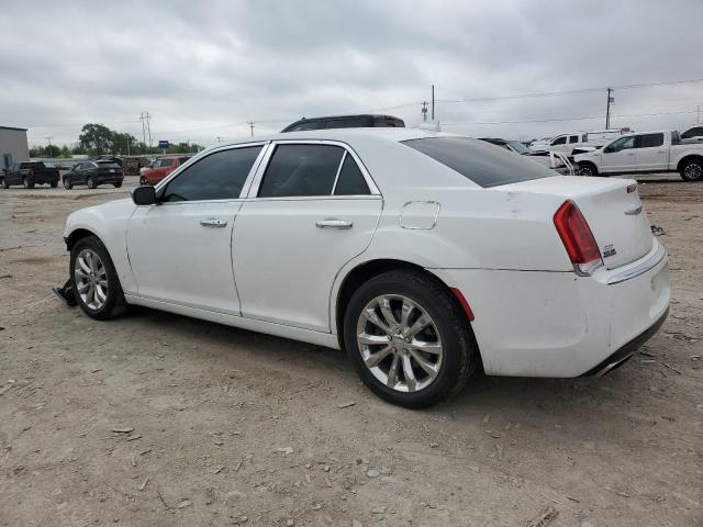 VIN 2C3CCARG6FH756984 2015 Chrysler 300, Limited no.2