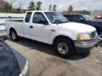 FORD F150 photo