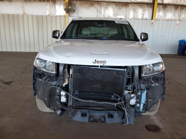 2014 Jeep Grand Cherokee Limited VIN: 1C4RJEBG0EC585325 Lot: 49448234