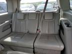 NISSAN QUEST S photo