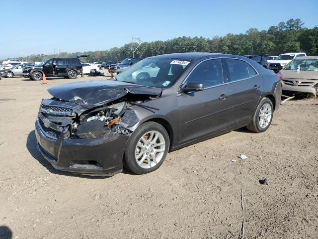 2013 Chevrolet Malibu 1Lt VIN: 1G11C5SA7DF336447 Lot: 52148354