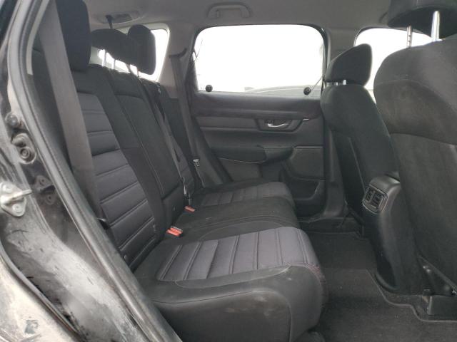 5J6RW2H21LL005714 Honda CRV CR-V LX 11