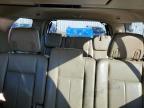 FORD EXPEDITION photo