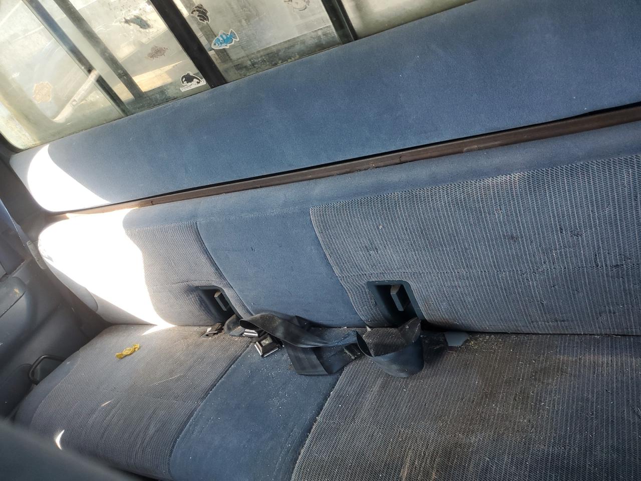 1FTEX15N0RKA22318 1994 Ford F150