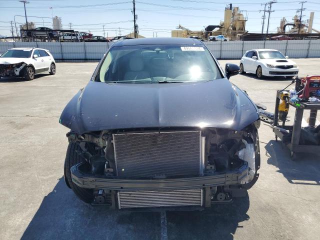 2020 LINCOLN NAUTILUS 2LMPJ6J96LBL15416
