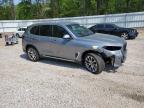 BMW X5 XDRIVE4 photo