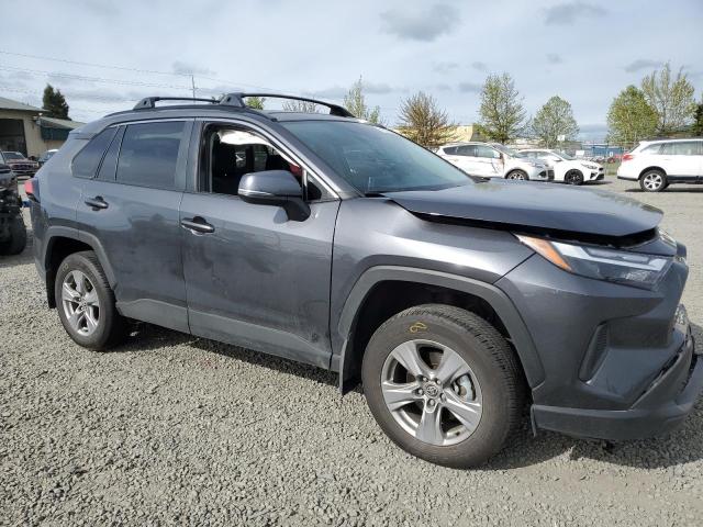 2023 TOYOTA RAV4 XLE - 2T3P1RFV4PC366344