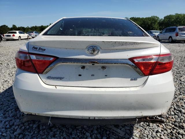 VIN 4T1BF1FK4FU080583 2015 Toyota Camry, LE no.6