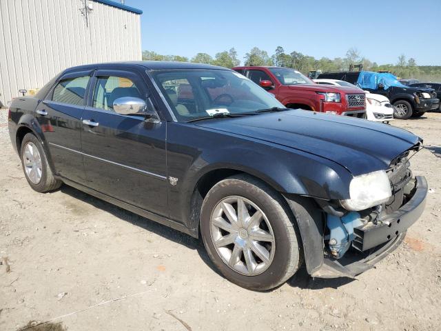 2007 Chrysler 300C VIN: 2C3KA63H97H896433 Lot: 50699734