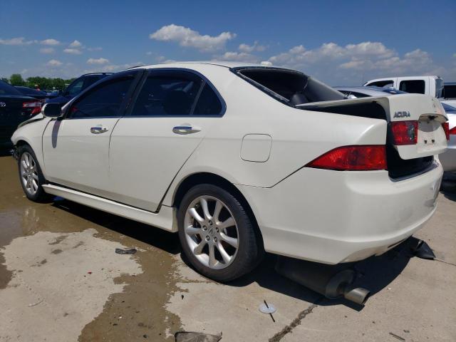 JH4CL96918C015131 2008 Acura Tsx 2008 Acura Tsx VIN: JH4CL96918C015131 Lot: 52850124