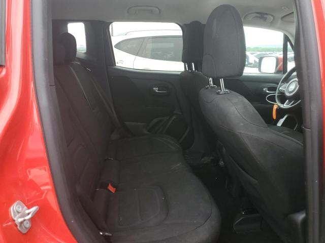 2020 JEEP RENEGADE ZACNJABB5LPK94112