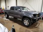 TOYOTA TACOMA DOU photo