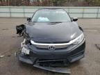 HONDA CIVIC EX photo