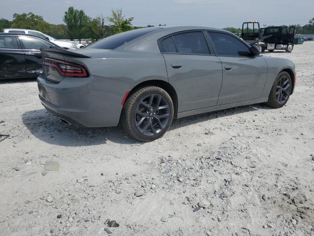 Vin: 2c3cdxbg4kh614833, lot: 57618395, dodge charger sxt 20193