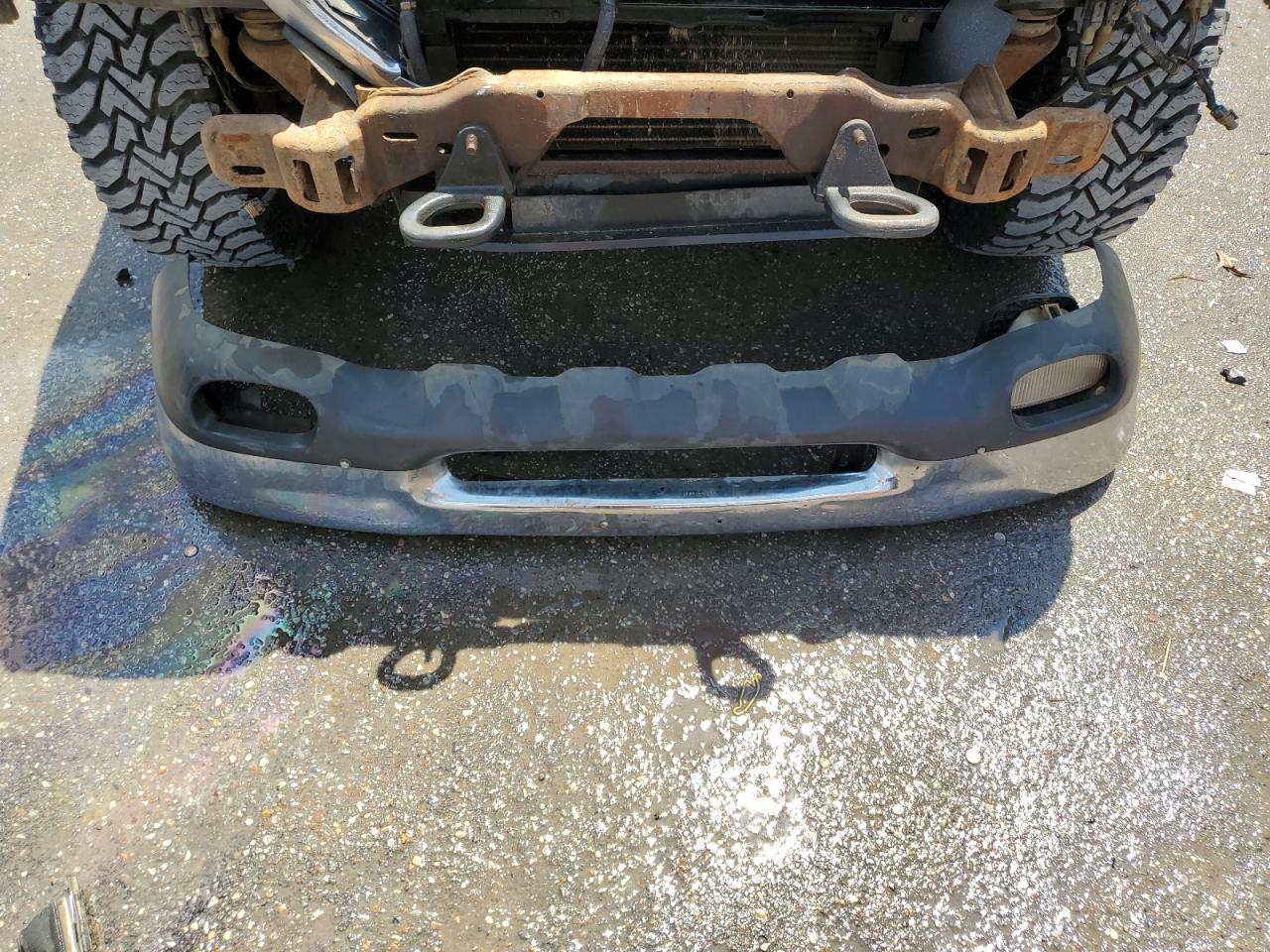 1FTZR15X9XPB88043 1999 Ford Ranger Super Cab