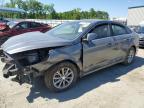 2018 HYUNDAI SONATA SE - 5NPE24AFXJH613306