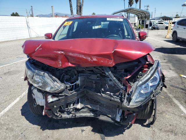 2019 Nissan Rogue Sport S VIN: JN1BJ1CP9KW224150 Lot: 50360804