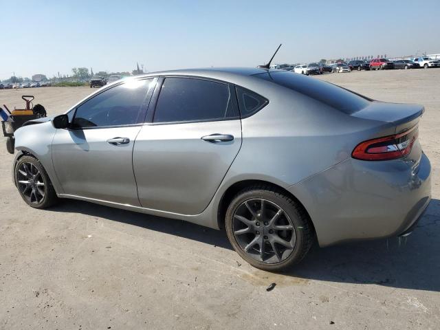 2013 Dodge Dart Sxt VIN: 1C3CDFBHXDD135142 Lot: 51831524